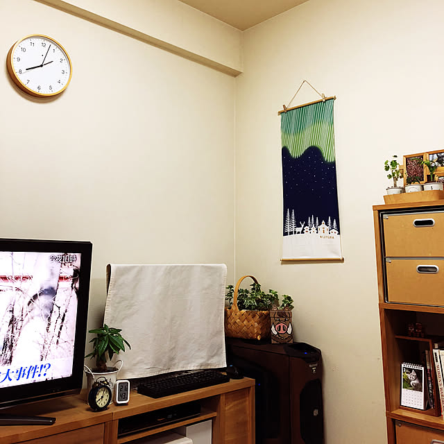 norisanさんの実例写真