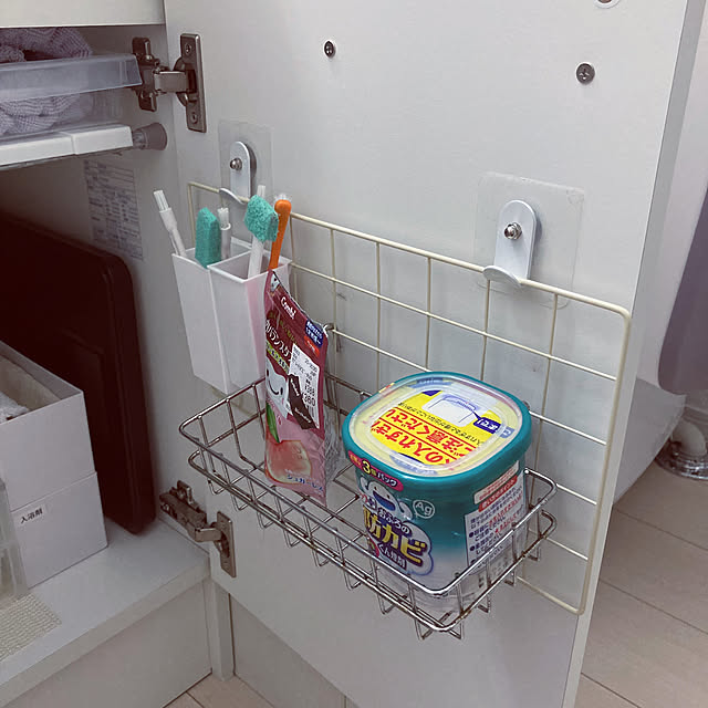 Lin_3さんの部屋