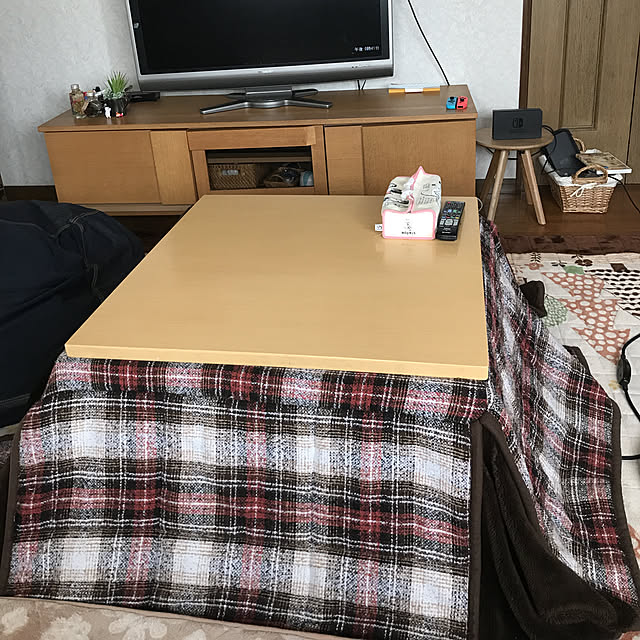 haruさんの実例写真