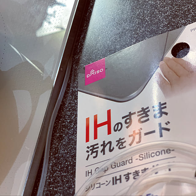 emi_alohahulaさんの実例写真