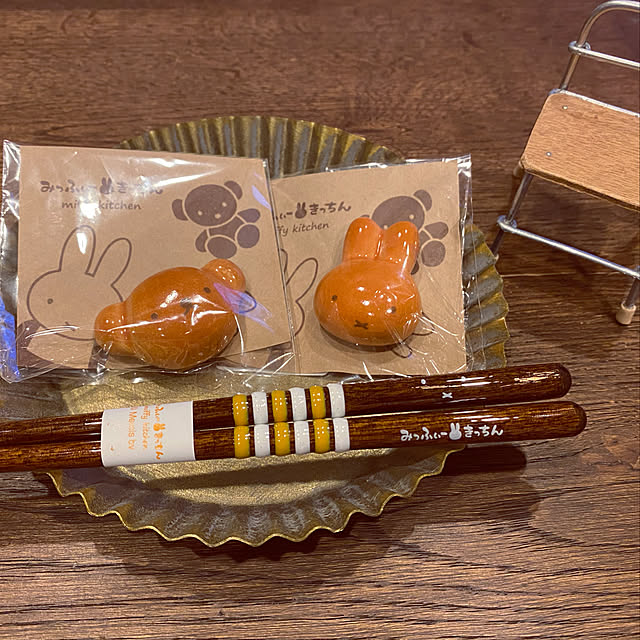 jtmy.tさんの部屋