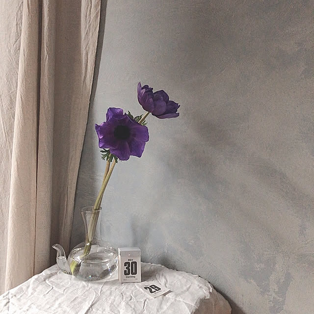 ayaaya_0806さんの実例写真