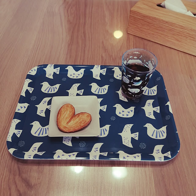 tachimamaさんの実例写真
