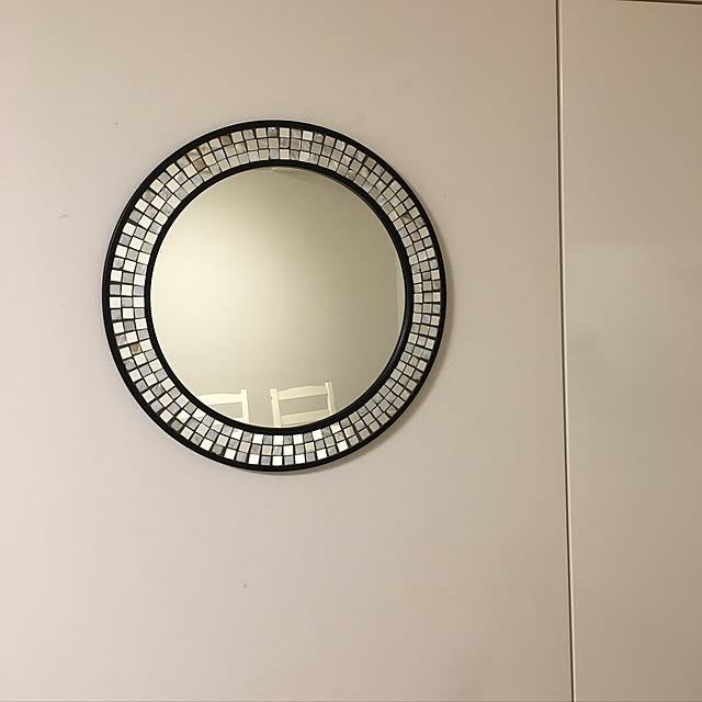 himawari3106さんの実例写真