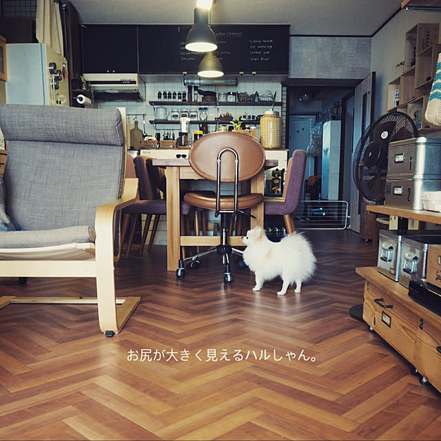 yukoさんの実例写真