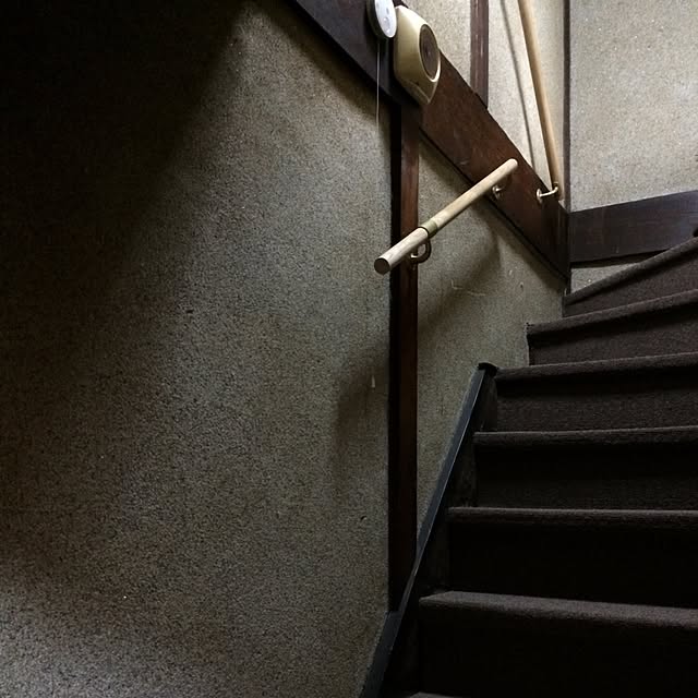 ayakcnao1014さんの実例写真
