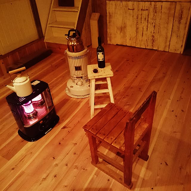 ichitaroさんの実例写真