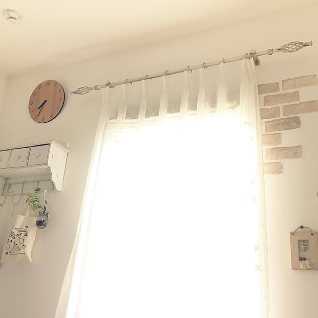 yururinさんの実例写真