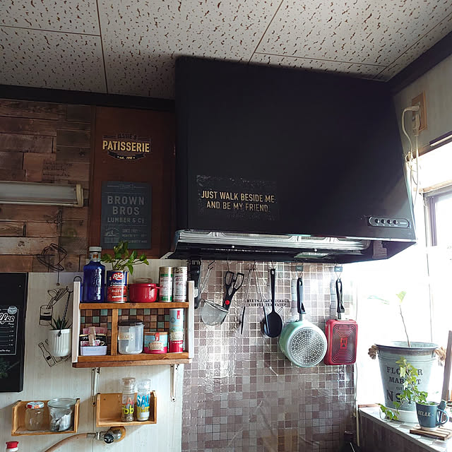 fukuさんの実例写真