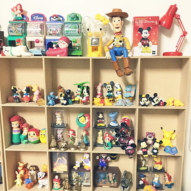 vvn25さんの実例写真