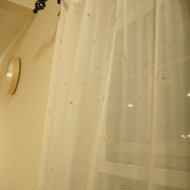 h2ekさんの実例写真