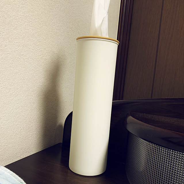 liaisontjmさんの実例写真