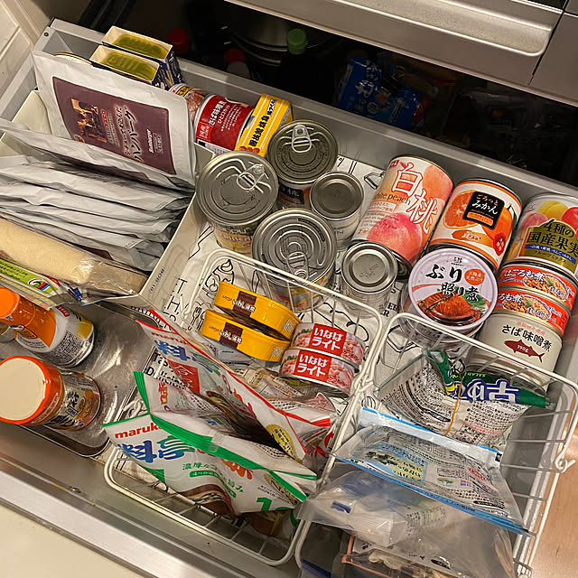 saorinさんの部屋