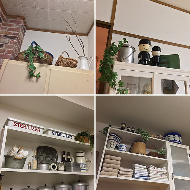 leonaさんの実例写真
