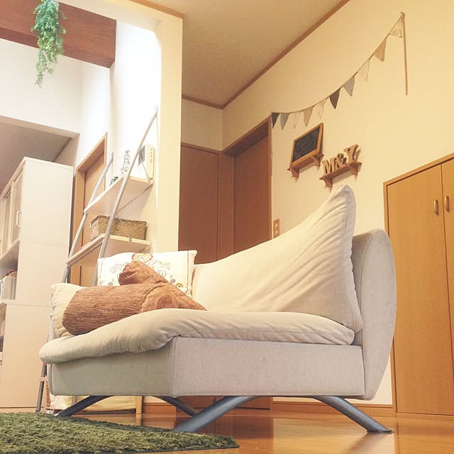 me-yu430さんの実例写真