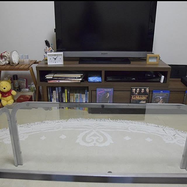 uchaさんの実例写真