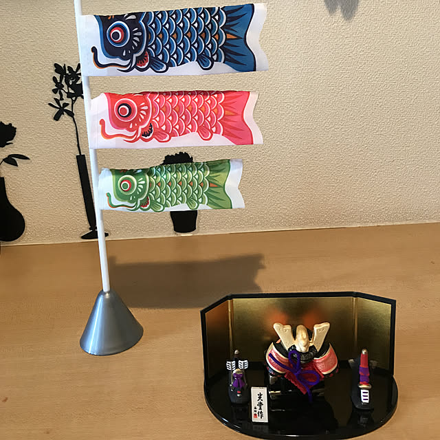 momoさんの実例写真