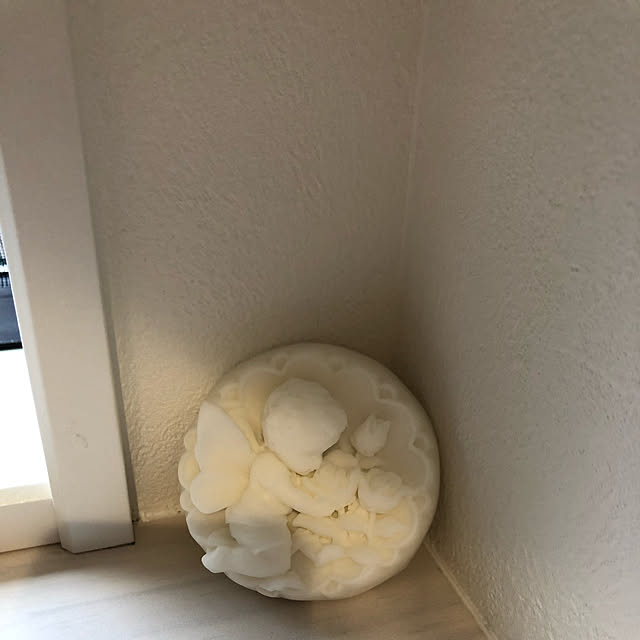 hayata.sho03030625さんの実例写真