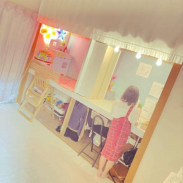 asanaztaさんの実例写真