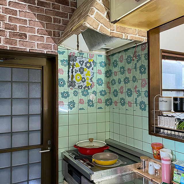 0fb395217261z4xさんの実例写真