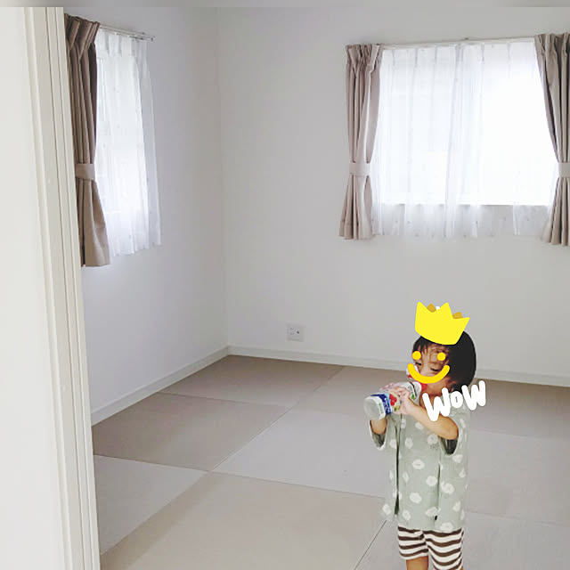 ayatomo+_+さんの実例写真