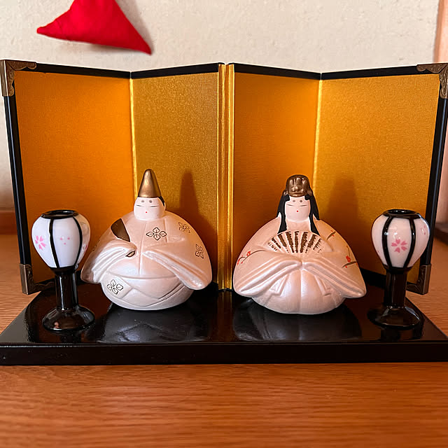 kei-chanさんの実例写真