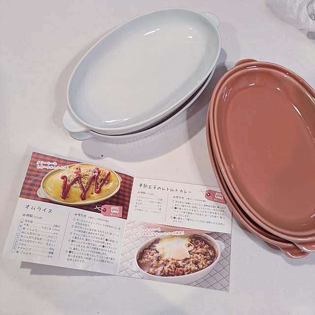 mi-saさんの部屋