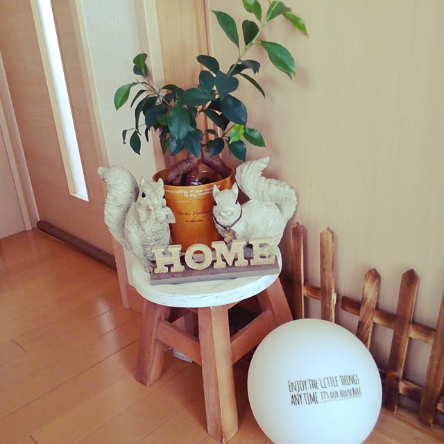実例写真