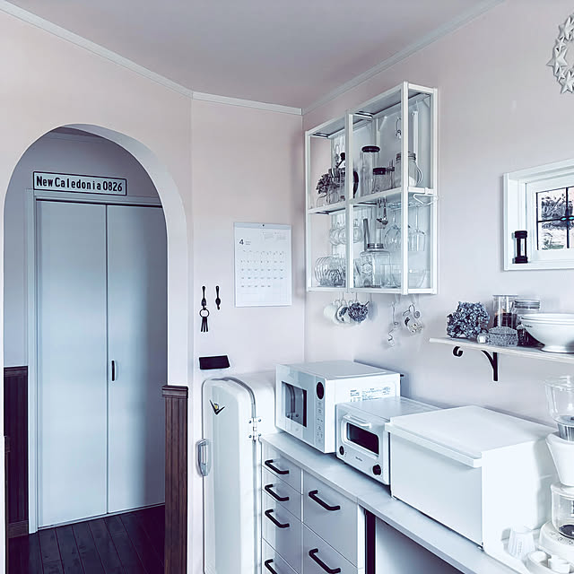 usagiさんの部屋