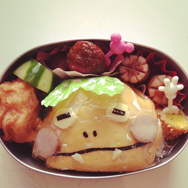 hikariさんの実例写真