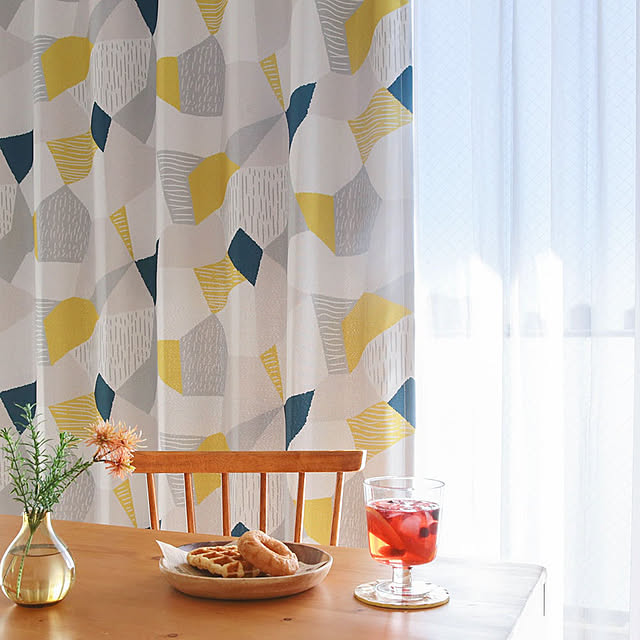 perfectspaceさんの実例写真