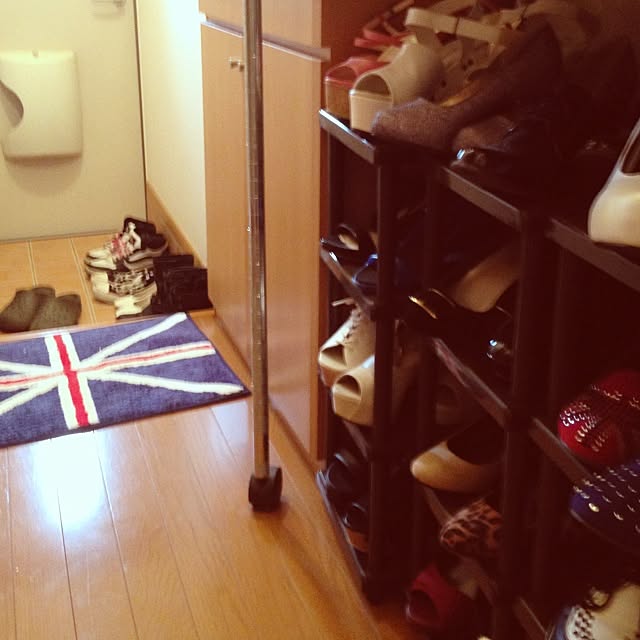 k.m.mamaさんの実例写真