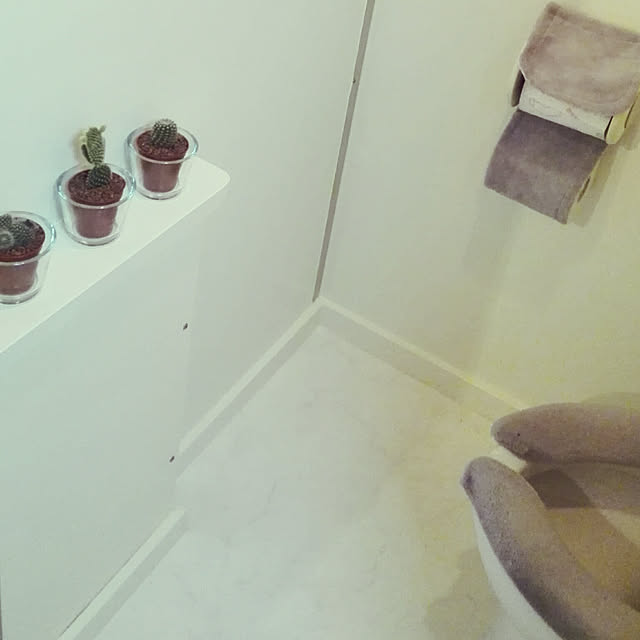 aipar0131さんの実例写真