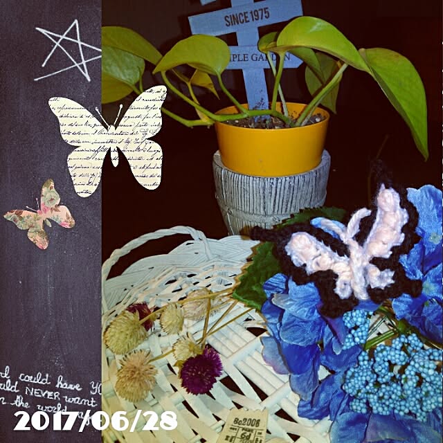 bousuke.215112さんの実例写真