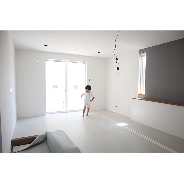 ___yoko.rtyさんの実例写真
