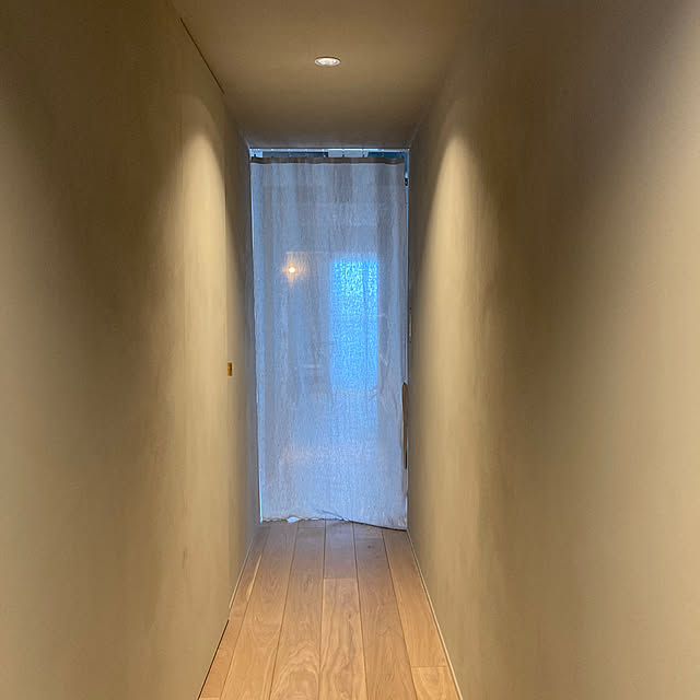 Takiroomさんの実例写真