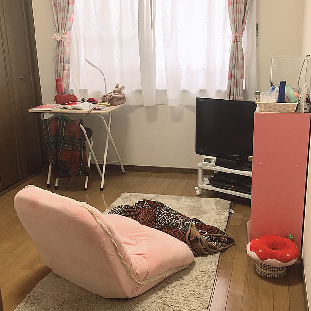 Ryoさんの実例写真