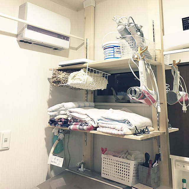 mintantanさんの実例写真