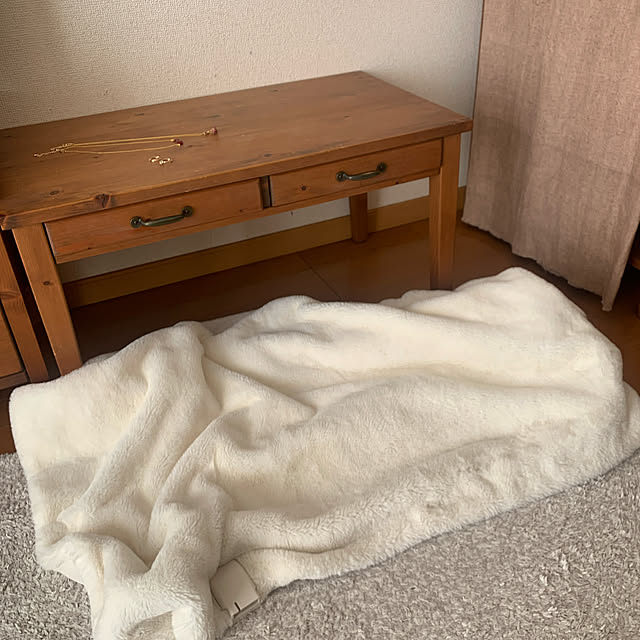 ez33cさんの実例写真