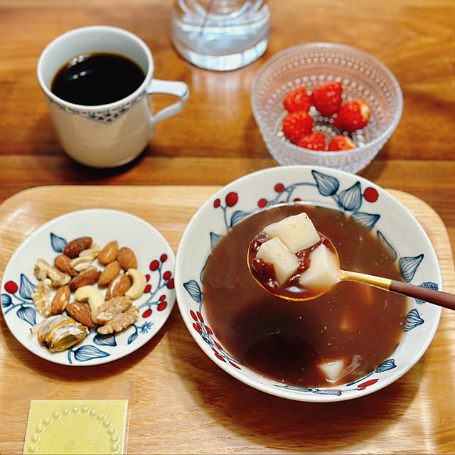 haruisabelさんの部屋