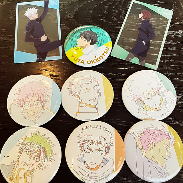 takui8071さんの実例写真