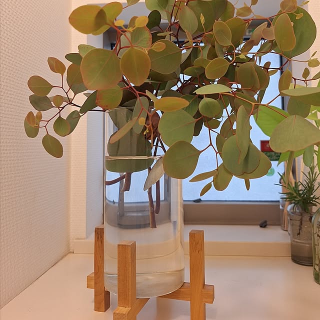 souさんの部屋