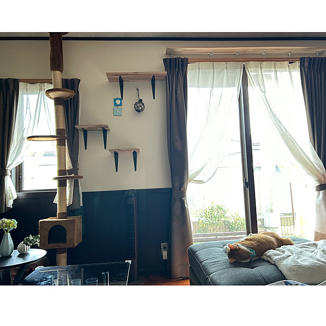 shi622さんの部屋
