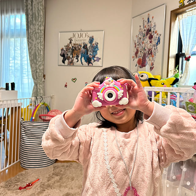 enotasoさんの実例写真
