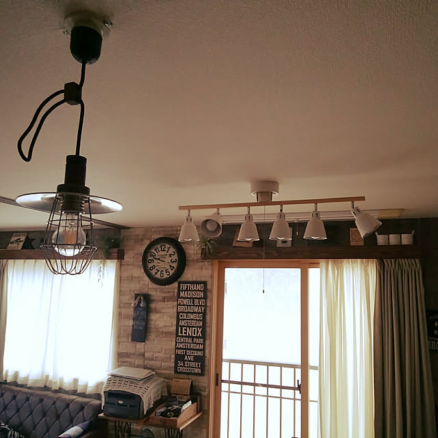xxakemichxxさんの実例写真