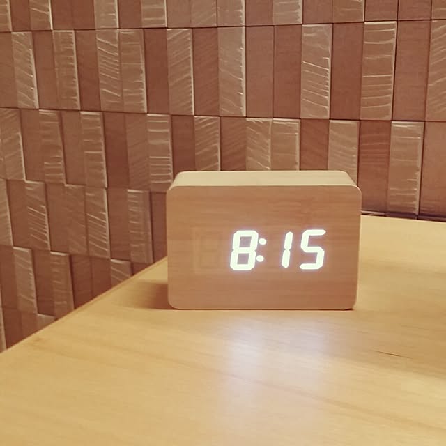 arue88さんの実例写真