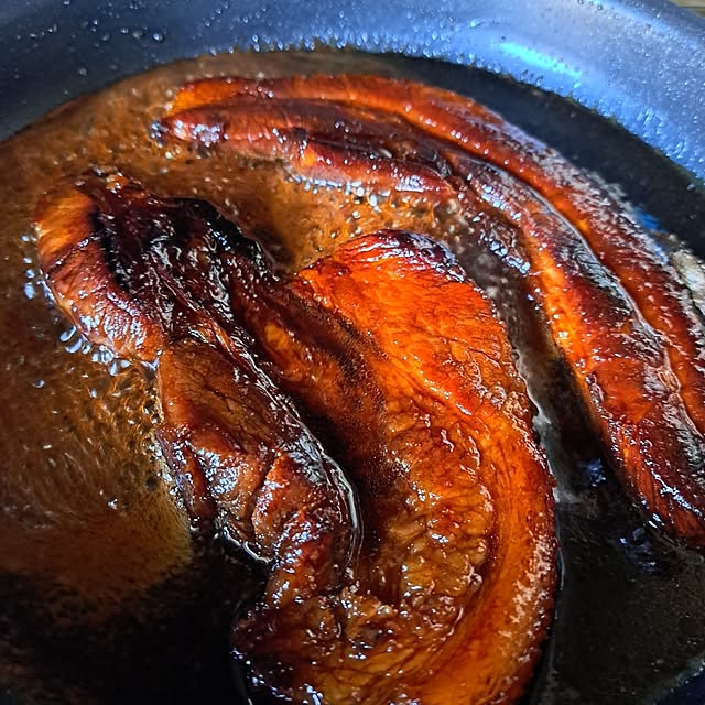 waniwaniさんの部屋