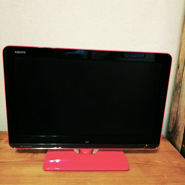 0c.c0さんの実例写真