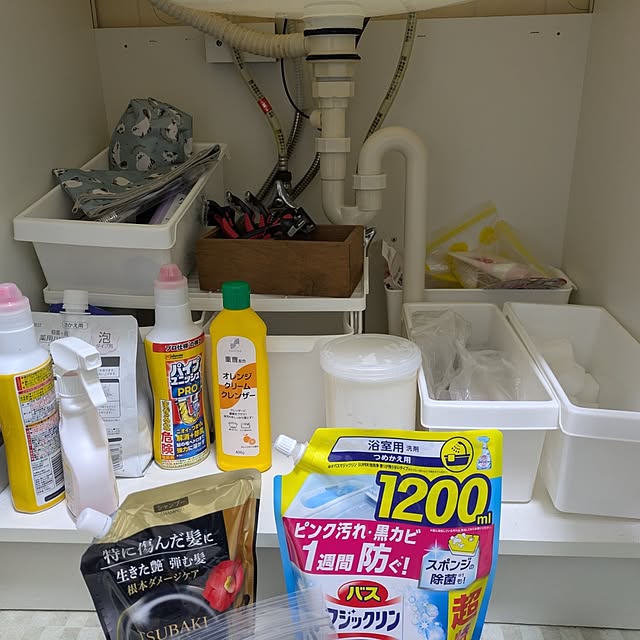 asaさんの実例写真