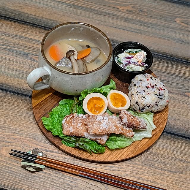 purpureさんの実例写真